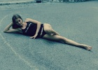 Natacha2